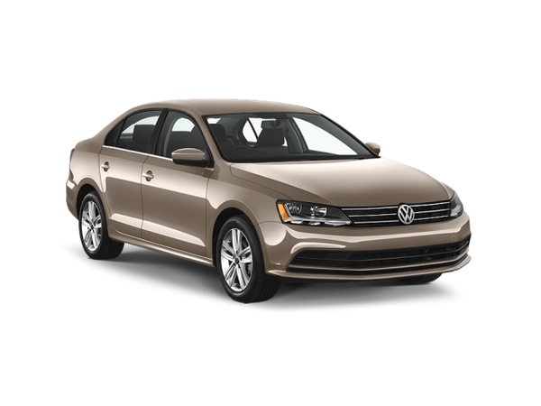 Volkswagen Jetta Бежевый Cappuccino, металлик